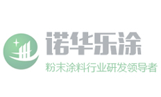 垃圾分類進入強制時代，這份權威攻略請收好......